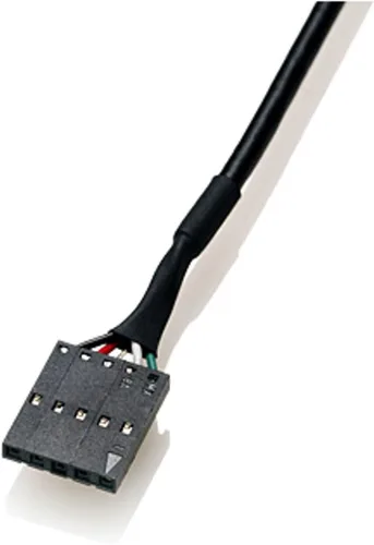 Vista 3 de EMG Pastilla de bajo eléctrico PJ-Bass