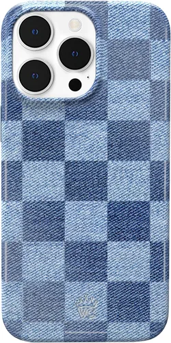 Vista 126 de VELVET CAVIAR Funda Butterfly para iPhone 14, compatible con MagSafe, probada en caídas de 10 pies, mariposas Aurora