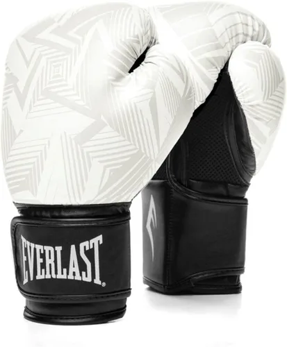 Vista 13 de Everlast Spark Boxing