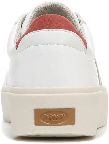 Vista 3 de Dr. Scholl's Tenis Madison Lace para mujer