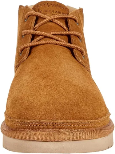 Vista 6 de Koolaburra by UGG Women's Advay