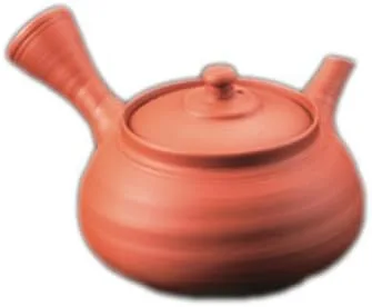 Vista 2 de Yamashita Kogei MA 18-8 Horizontal Skimmer, 0.7 fl oz (20 cc) 120054335
