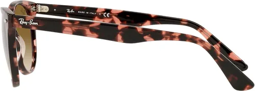 Vista 4 de Ray-Ban 0RB2185 Wayfarer II