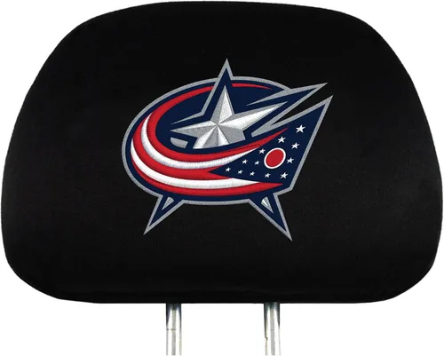 Vista 9 de Team ProMark Reposacabezas NHL