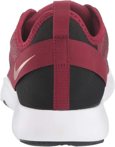 Vista 3 de Tenis Nike Flex Trainer 9 para mujer