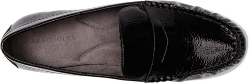 Vista 2 de Aerosoles Penny Driver