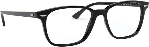 Vista 5 de Ray-Ban RX7119 Rectangular Prescription Eyeglass Frames