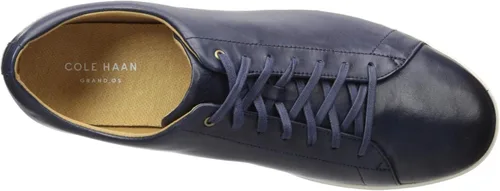 Vista 5 de Cole Haan - Tenis Grand Crosscourt II para hombre