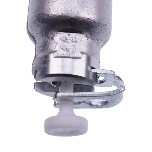 Vista 4 de JEENDA Cilindro superior convertible hidráulico 1298001672, 129-800-16-72 A1298001672 compatible con Mercedes-Benz CLK320, SL500, SL600, 300CE