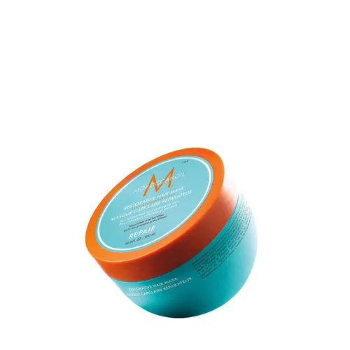 Vista 6 de Moroccanoil Mascarilla capilar restauradora