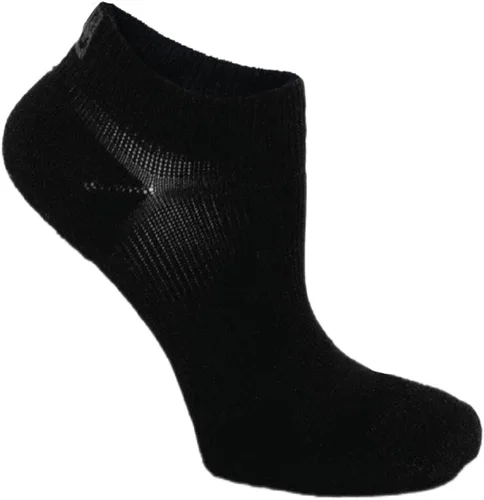Vista 18 de Apolla Compresión unisex para hombre adulto