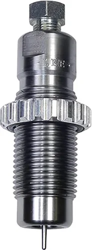 Vista 3 de Lee PrecisionGunsmithing Tools