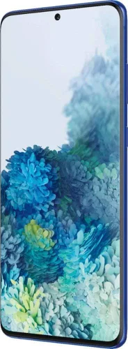 Vista 7 de Samsung Galaxy S20+ 5G 128GB Teléfono inteligente desbloqueado de fábrica (renovado)