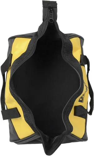 Vista 3 de DeWalt 12" Bolsa de herramientas mini suave