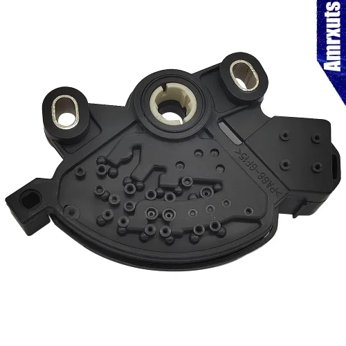 Vista 2 de 42700-39055 Interruptor de seguridad neutro para Hyundai Azera Entourage Santa Fe Sonata Tucson Tiburon Elantra XG350 para Kia Optima Rondo Sedona