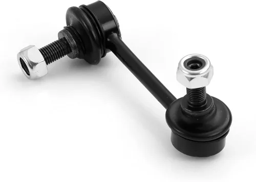 Vista 8 de Metrix Premium Barra estabilizadora delantera izquierda Link K80158 para Ford Probe 1993-1997, Mazda CX-7 2007-2012, Mazda MX-5 Miata 2006-2014
