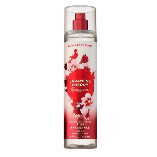 Vista 22 de Bath and Body Works - Bruma de fragancia fina, paquete de 2 unidades (Pure Wonder)