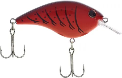Vista 15 de Berkley Frittside Fishing Hard Bait Bronceado en aerosol