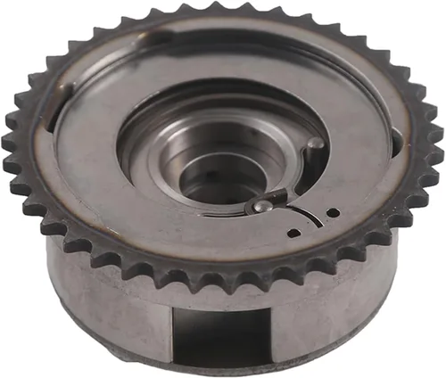 Vista 2 de Temporización de válvula variable del motor para Chevrolet Trax/Sonic, 2011-2016 Cruze, 2013-2021 para Buick Encore, 2014-2016 para Cadillac ELR