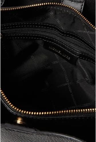 Vista 3 de Michael Kors Bolso de hombro grande Kelsey
