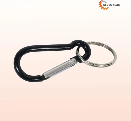 Vista 7 de 4 llaves de encendido 925-2054A 625-05000 625-05002 para cortacésped Cub Cadet MTD Troy-Bilt y tractor de césped
