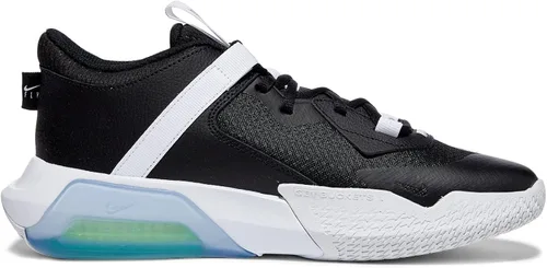 Vista 2 de Nike Air Zoom Crossover Zapatos de baloncesto