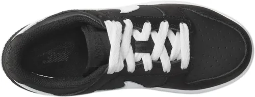 Vista 587 de Nike Kid's Dunk Low Sneaker