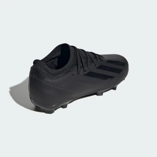 Vista 6 de adidas X Crazyfast.3 - Tenis para suelo firme