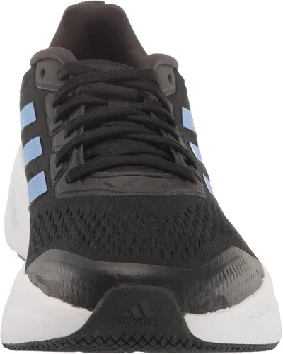Vista 2 de adidas Questar2022 - Tenis de correr para mujer