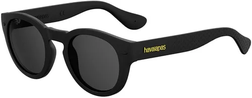 Vista 2 de Havaianas Trancoso - Gafas de sol redondas