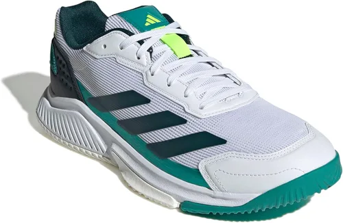 Vista 2 de Adidas Mens Courtquick Padel