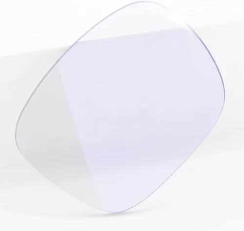 Vista 4 de Revant Lentes de repuesto para Oakley Holbrook