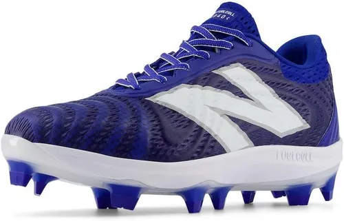 Vista 11 de New Balance Hombres FuelCell 4040 V7 Moldeado