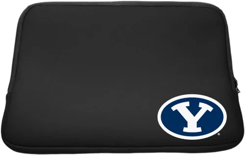 Vista 274 de OTM Essentials Abilene Christian University - Funda para portátil de 13 pulgadas, diseño clásico