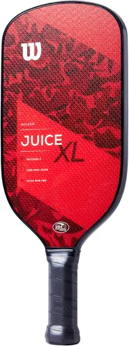 Vista 3 de WILSON Paletas de pickleball