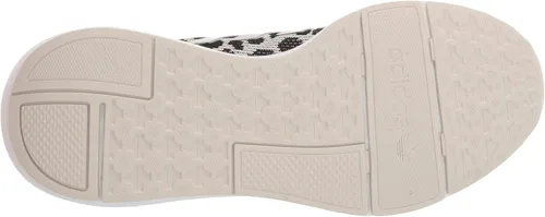Vista 4 de adidas Originals - Tenis Originals Swift Run 22 para mujer