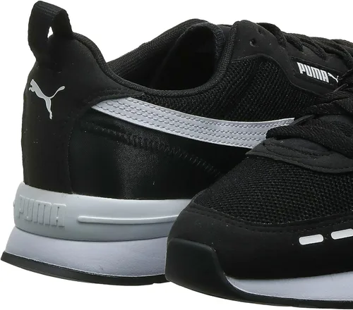 Vista 8 de PUMA Men's R78 Sneaker