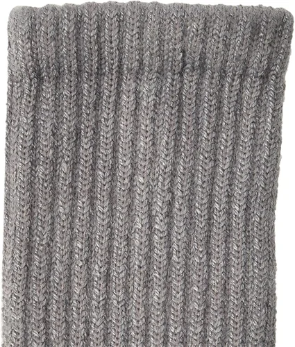 Vista 3 de thorlos Trhxw Max Cushion Trail - Calcetines de senderismo para mujer