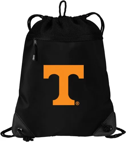 Vista 74 de Texas A&M Aggies Bolsa con cordón Texas A&M Cinch Pack Mochila Malla y Microfibra, Multi, Tamaño único, Viajar
