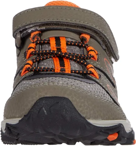 Vista 6 de Merrell Trail Quest - Tenis de senderismo para niños
