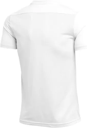 Vista 25 de Nike Jersey de manga corta Youth Park VII, BV6742-010