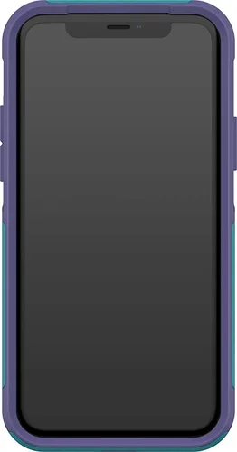 Vista 3 de OtterBox - Funda de iPhone COMMUTER 11 SERIES Pro