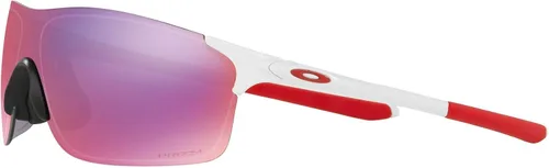 Vista 3 de Oakley OO9388 EVZero Pitch Lentes de sol de ajuste asiático para hombre