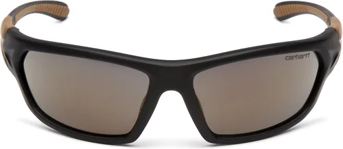 Vista 2 de Carhartt Gear CHB291 Carbondale Antique Mirror Polarized Lens
