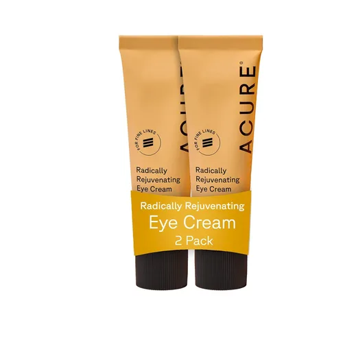 Vista 8 de Crema para los ojos Chlorella Edelweiss con células madre, 1.0 oz, Ivory