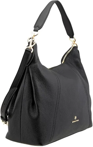 Vista 3 de Michael Kors Sienna - Hombro convertible grande