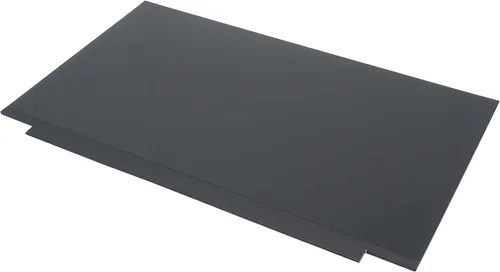 Vista 3 de Pantalla de repuesto para Acer Aspire 3 A315-24P-R7VH