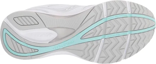 Vista 4 de Saucony mujer Integrity Wlk 3