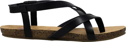 Vista 51 de Blowfish Malibu - Sandalias tipo granola para mujer