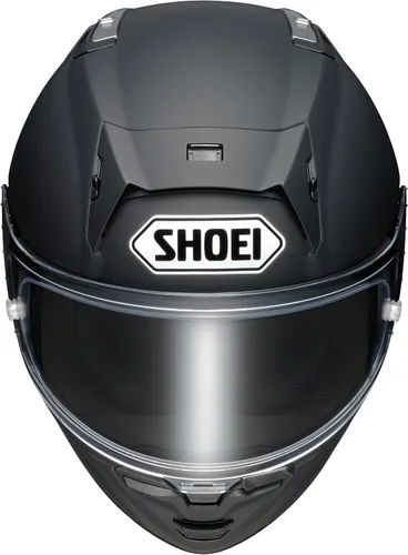 Vista 2 de Shoei X-Fifteen - Casco integral para moto
